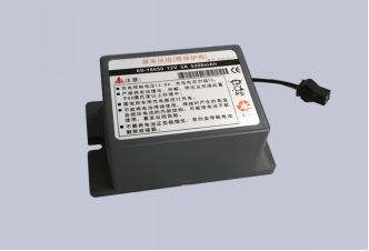 芜湖CNB-211F 锂电池组